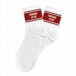 chaussettes-homme-parrain-en-or-cadeau-parrain (3)