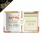 coffret-mug-chaussettes-paillettes-marraine-cadeau-marraine (1)