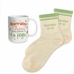 coffret-mug-chaussettes-paillettes-marraine-cadeau-marraine (3)