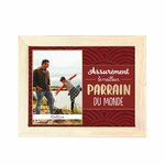 cadre-photo-meilleur-parrain-du-monde-cadeau-parrain (1)