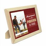 cadre-photo-meilleur-parrain-du-monde-cadeau-parrain (3)