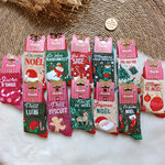 chaussettes-paillettes-noel