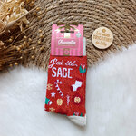 chaussettes-paillettes-noël-j'ai-été-sage-cadeau-noël-secret-santa