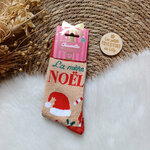 chaussettes-paillettes-noël-la-mère-noël-cadeau-noël-secret-santa