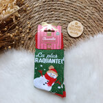 chaussettes-paillettes-noël-la-plus-craquante-cadeau-noël-secret-santa