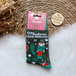 chaussettes-paillettes-noël-madame-casse-noisette-cadeau-noël-secret-santa