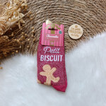 chaussettes-paillettes-noël-petit-biscuit-cadeau-noël-secret-santa