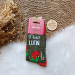chaussettes-paillettes-noël-petit-lutin-cadeau-noël-secret-santa