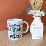 mug-meilleur-parrain-du-monde-cadeau.jpg