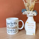 mug-demande-parrain-veux-tu-etre-mon-parrain.jpg