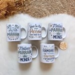 mug-parrain-personnalisable-5-modeles-cadeau.jpg (2)