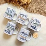 mug-parrain-personnalisable-5-modeles-cadeau.jpg