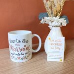 mug-marraine-personnalisable-4-modeles-cadeau.jpg (4)