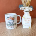 mug-marraine-personnalisable-4-modeles-cadeau.jpg (3)