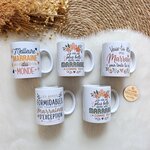 mug-marraine-personnalisable-4-modeles-cadeau.jpg (5)