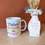 mug-marraine-personnalisable-4-modeles-cadeau.jpg