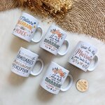 mug-marraine-personnalisable-4-modeles-cadeau.jpg (6)