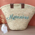 panier-osier-double-anse-marraine-personnalise-tricotin.jpg