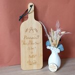 planche-aperitif-bambou-personnalisee-parrain-marraine.jpg
