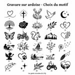 coeur-ardoise-grave-personnalise-souvenir-toussaint.jpg
