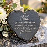 coeur-ardoise-grave-personnalise-souvenir-toussaint.jpg (2)