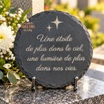 ardoise-ronde-grave-personnalise-souvenir-toussaint.jpg