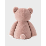 peluche-ours-40cm-lily-cadeau-enfant-bébé (3)