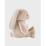 peluche-lapin-40cm-moka-cadeau-enfant-bébé-noukies (2)