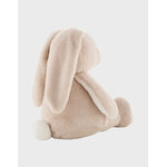 peluche-lapin-40cm-moka-cadeau-enfant-bébé-noukies (3)