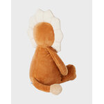 peluche-lion-40cm-babou-cadeau-enfant-bébé-noukies (2)