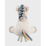 peluche-poney-40cm-lino-cadeau-bébé-enfant-noukies (2)