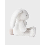 peluche-lapin-snow-25cm-cadeau-enfant-bébé-noukies (3)