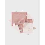 doudou-ours-lily-noukies-cadeau-bébé-naissance (2)
