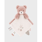 doudou-ours-lily-noukies-cadeau-bébé-naissance (1)