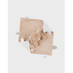 doudou-vache-fluffy-noukies-cadeau-naissance-bébé (2)