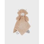 doudou-vache-fluffy-noukies-cadeau-naissance-bébé (1)