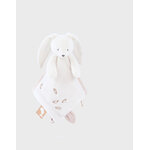 doudou-lapin-snow-noukies-cadeau-naissance-bébé (1)