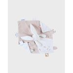 doudou-lapin-snow-noukies-cadeau-naissance-bébé (2)