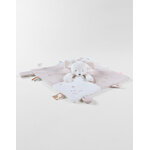 doudou-lapin-snow-noukies-cadeau-naissance-bébé (3)