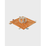 doudou-lion-babou-noukies-cadeau-naissance-bébé (2)