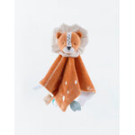 doudou-lion-babou-noukies-cadeau-naissance-bébé (1)