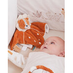 doudou-lion-babou-noukies-cadeau-naissance-bébé (3)