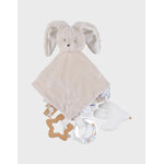 doudou-activités-lapiun-moka-noukies-cadeau-bébé-naissance (1)