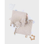 doudou-activités-lapiun-moka-noukies-cadeau-bébé-naissance (2)