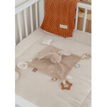 doudou-activités-lapiun-moka-noukies-cadeau-bébé-naissance (3)