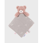 doudou-jour-et-nuit-ours-lily-noukies-cadeau-naissance-bébé (1)