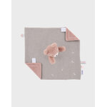 doudou-jour-et-nuit-ours-lily-noukies-cadeau-naissance-bébé (3)