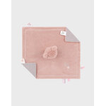 doudou-jour-et-nuit-ours-lily-noukies-cadeau-naissance-bébé (4)