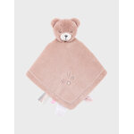 doudou-jour-et-nuit-ours-lily-noukies-cadeau-naissance-bébé (2)