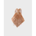 doudou-jour-et-nuit-lapin-moka-noukies-cadeau-bébé-naissance (2)